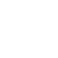 Phone Call