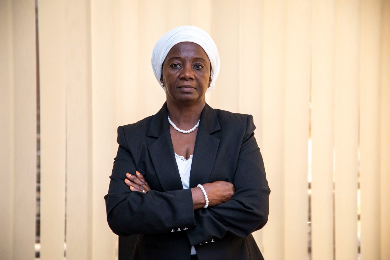 WhatsApp Image 2026-04-17 at 14.23.19